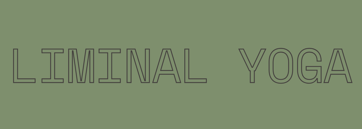 /storage/images/772/LIMINAL YOGA (1400 x 500 px)_1773808778.png